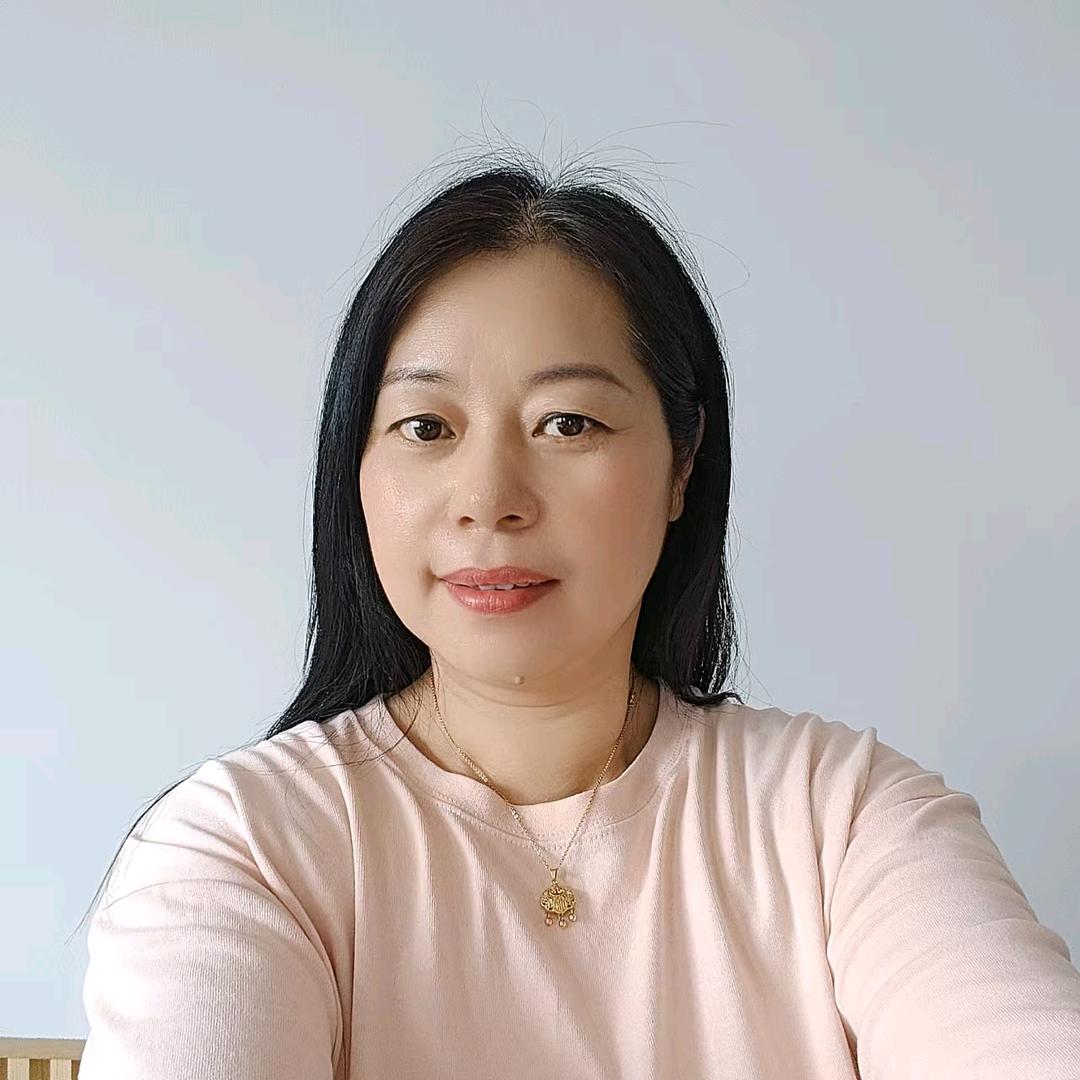 （林姐）明珠家居城