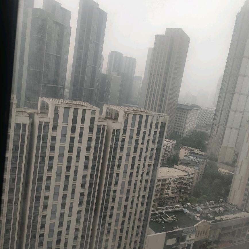 沉默