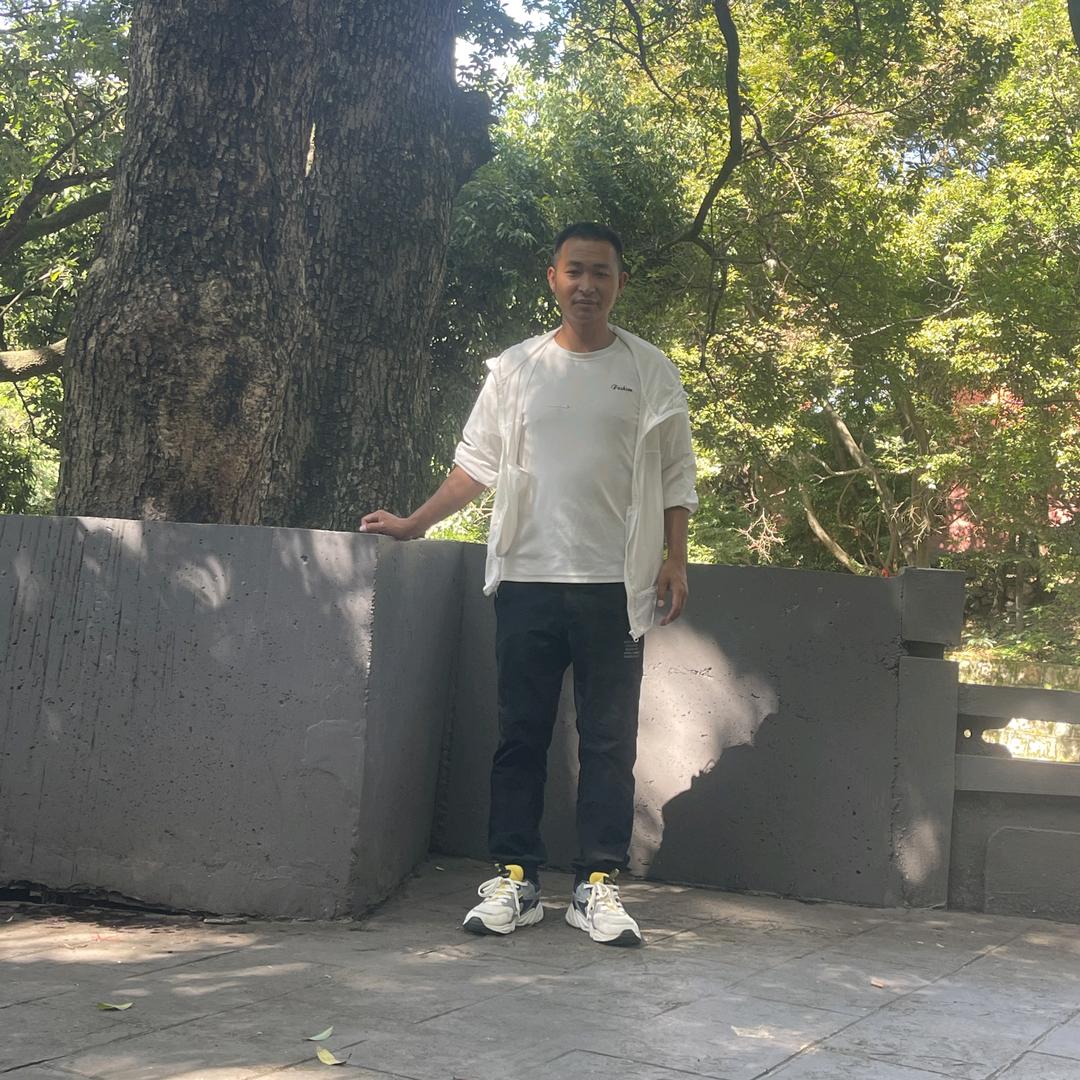 昆明小崔二手车(0首付)