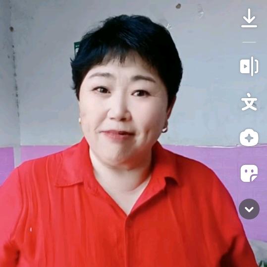 陈姐爱唱戏