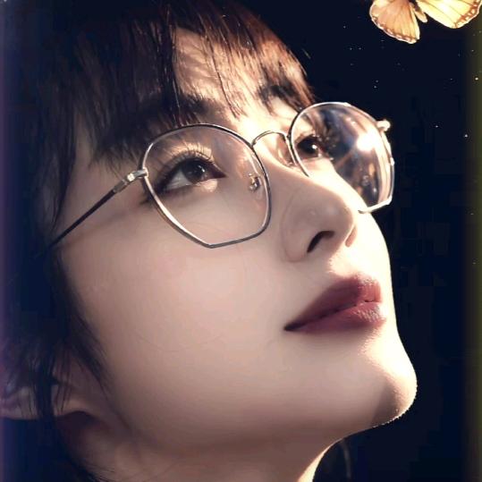 王家五嫚嫚《拒私聊》