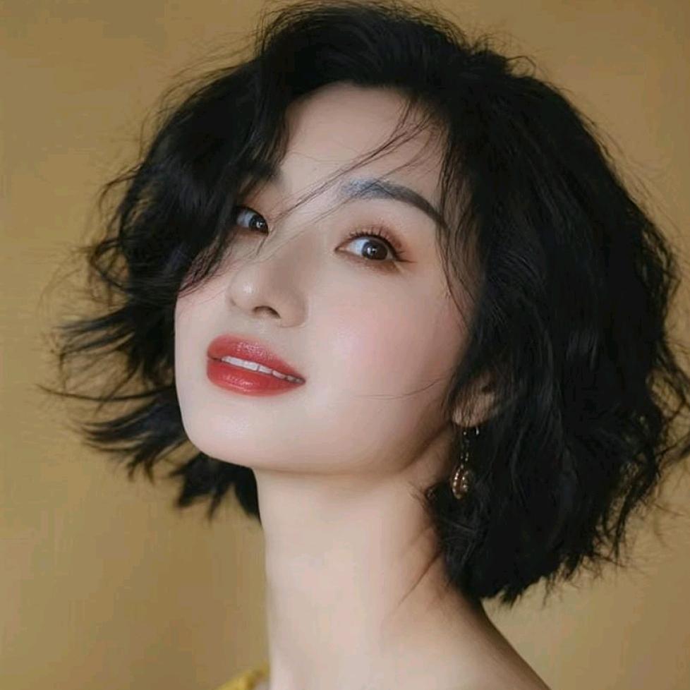 顺财姐