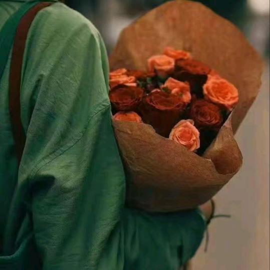 🫗一口惊喜🍸