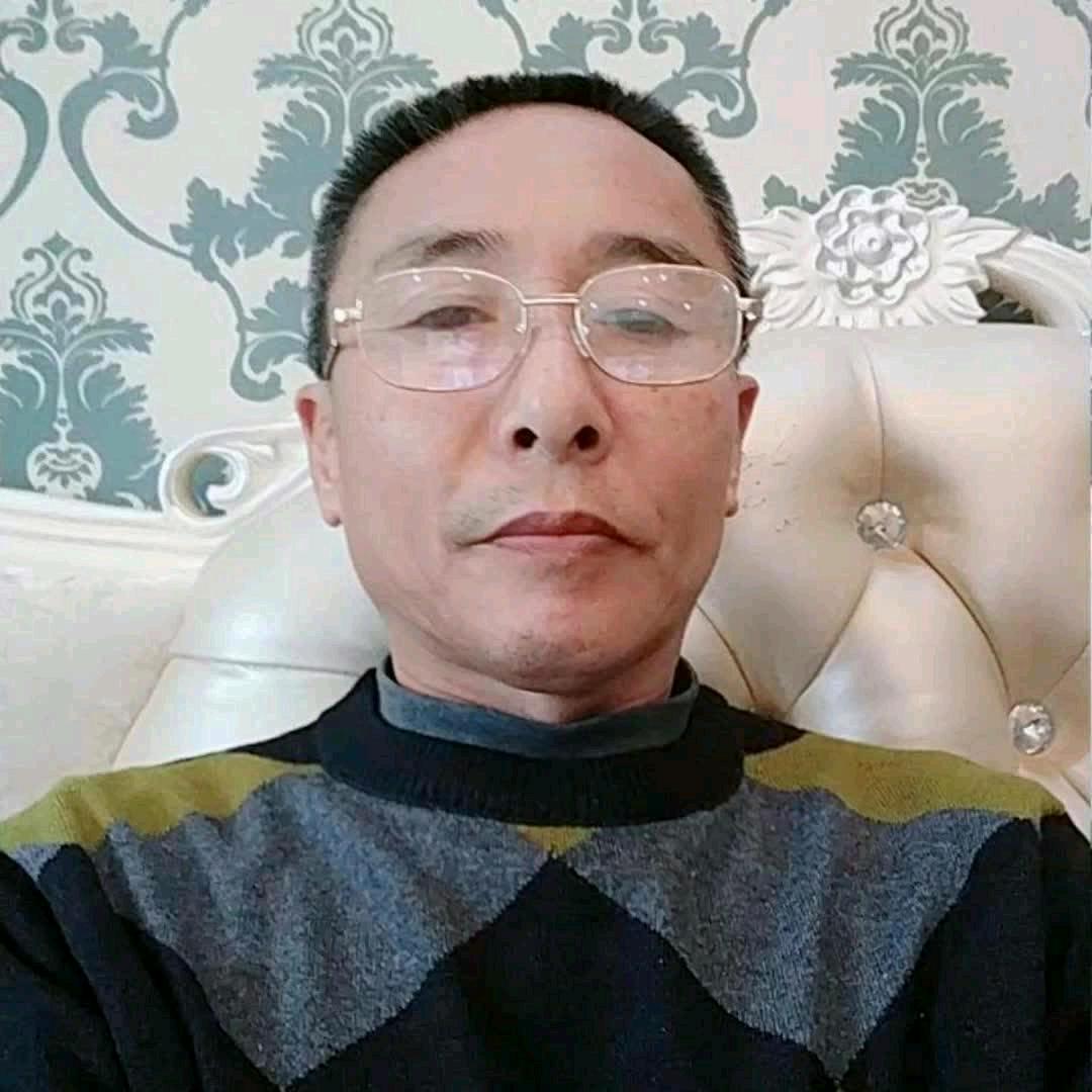 万永强