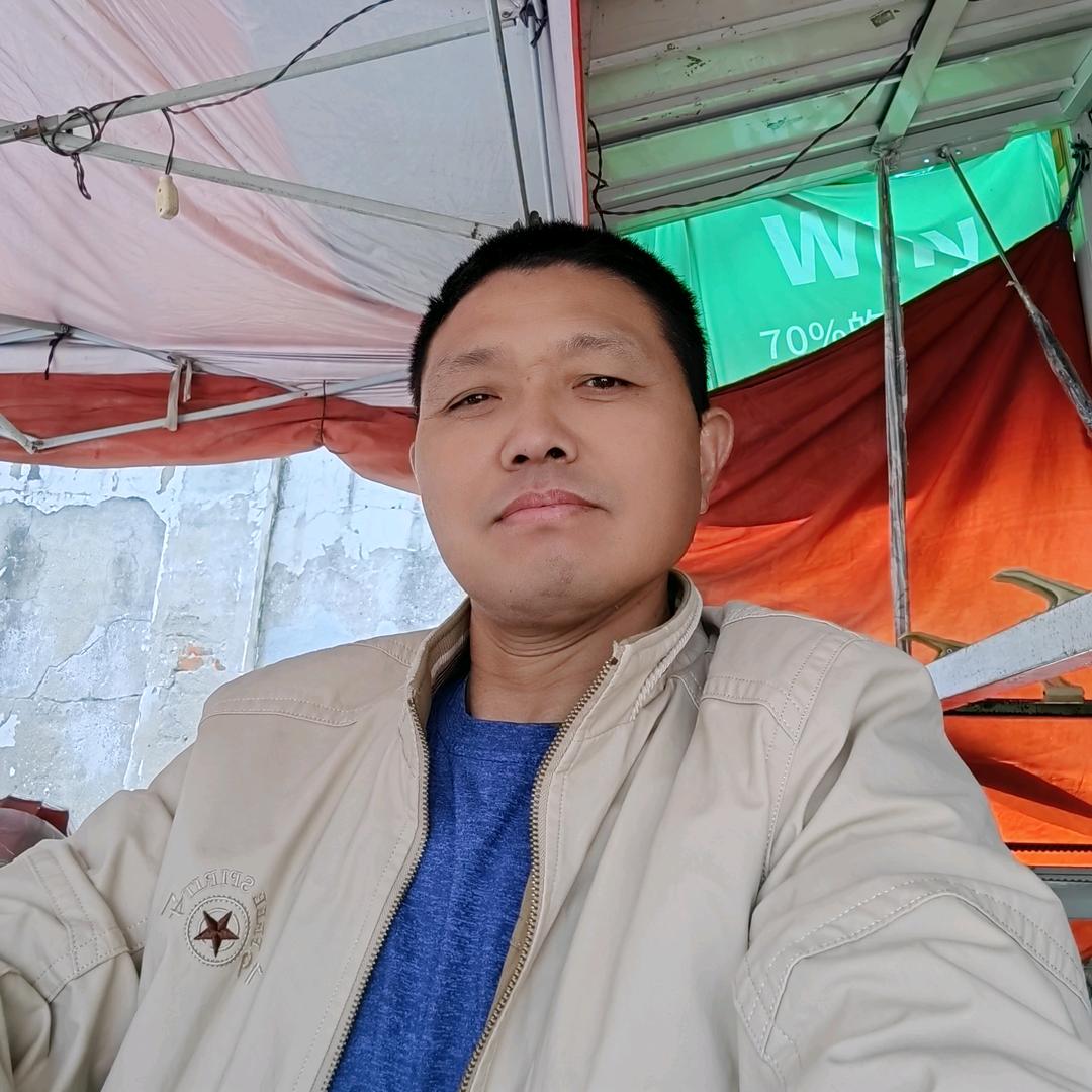 海洋哥晚6点15开播