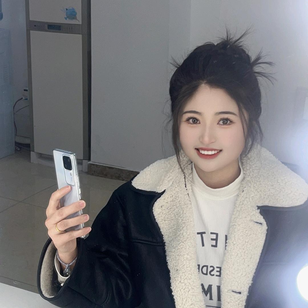 润～～