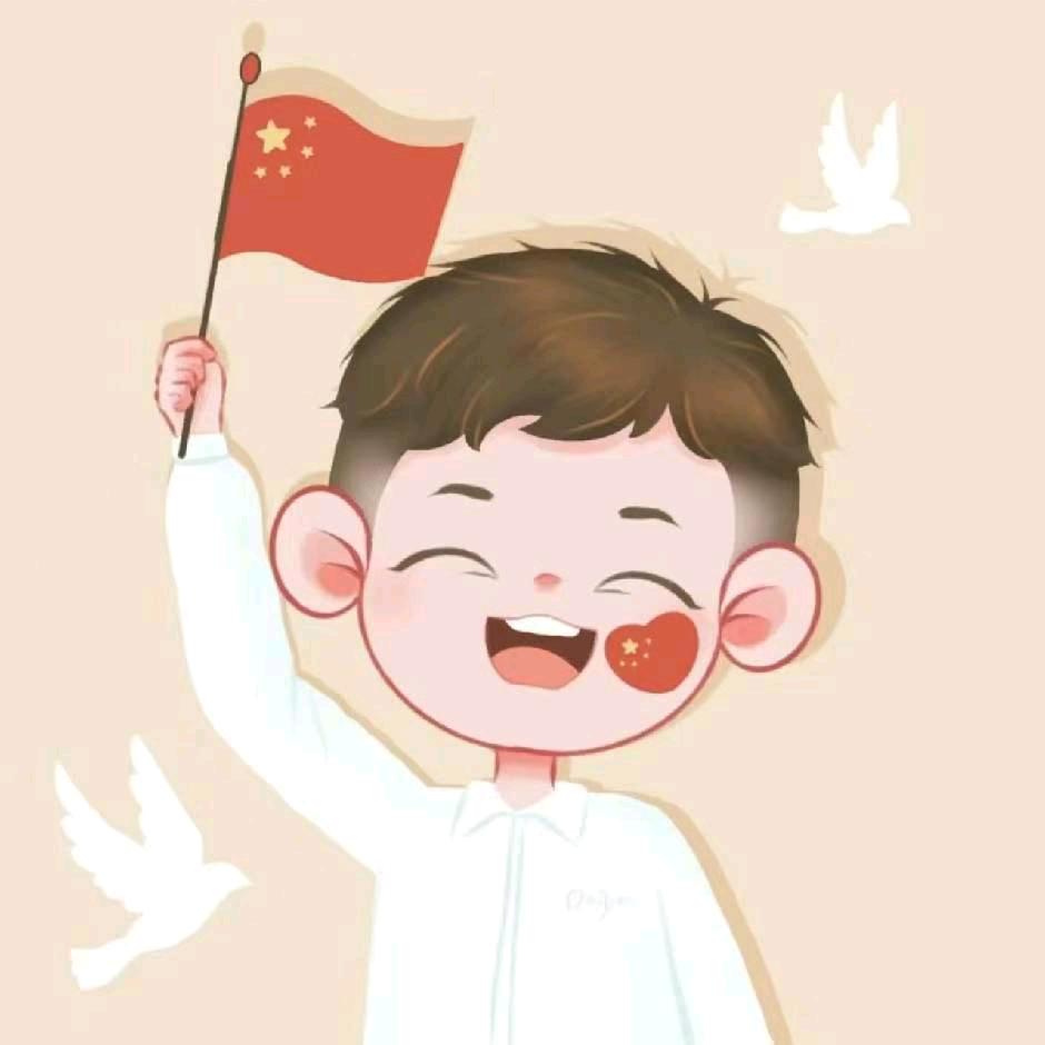 山姆大叔的花园