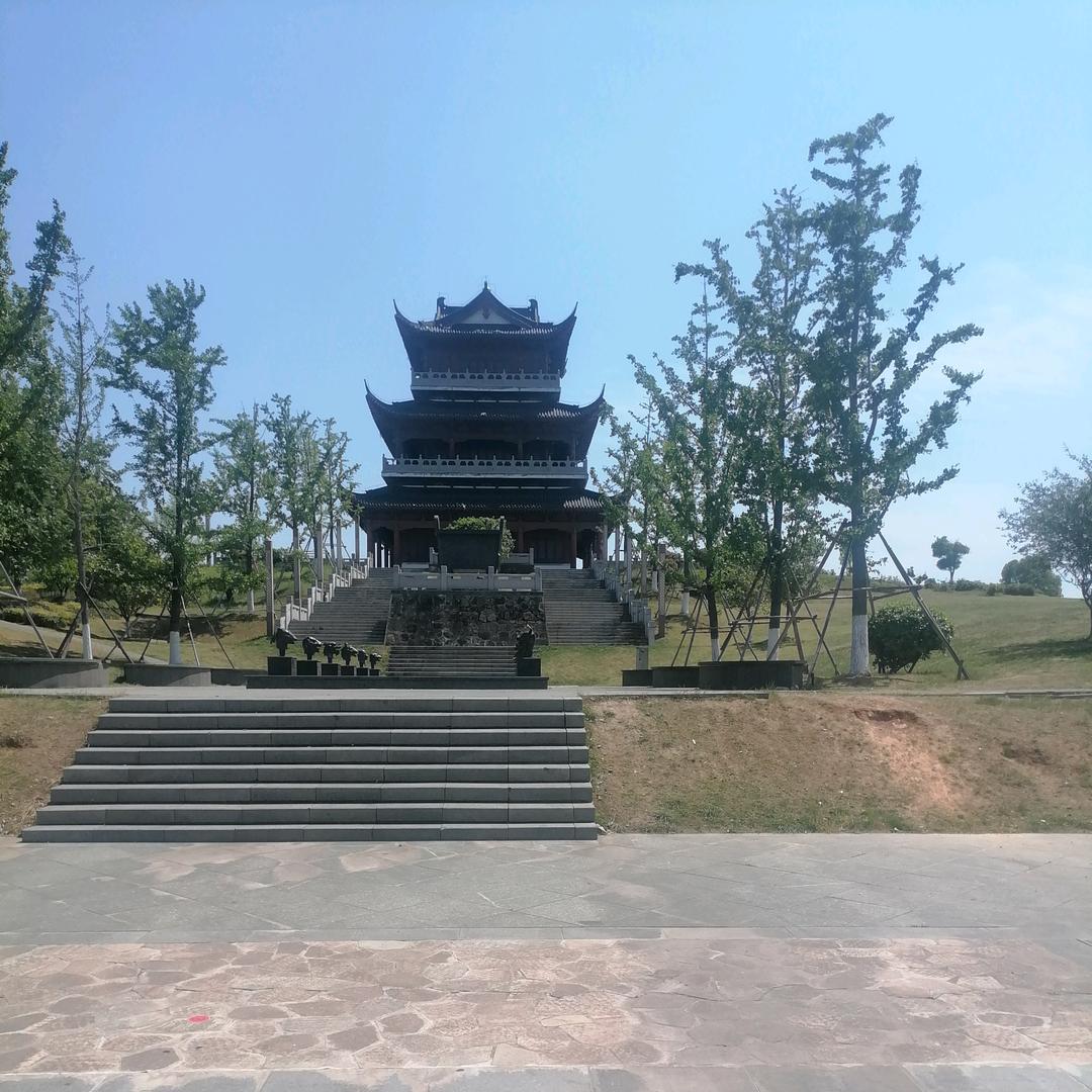 🌹@随缘@🌹(★^O^★)