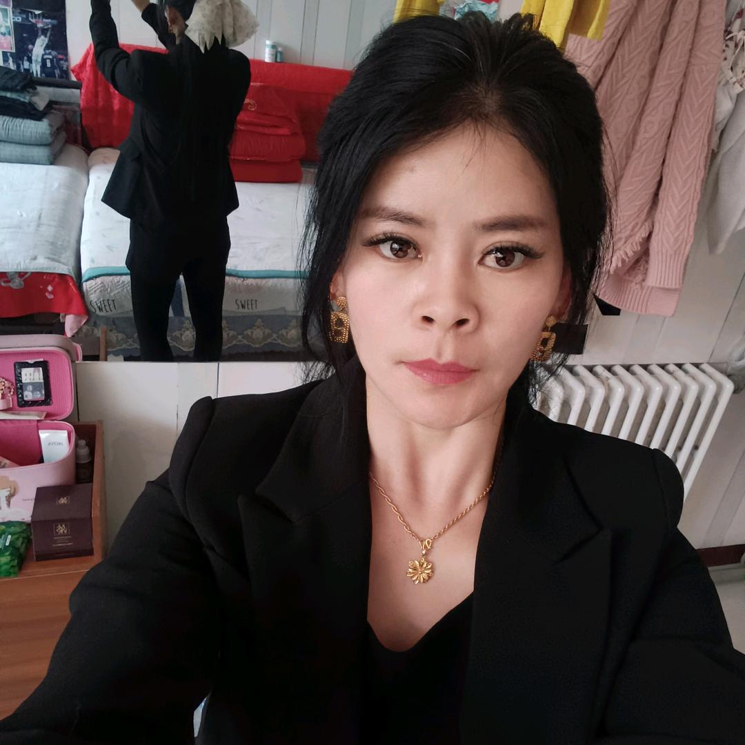 一辈子的记忆