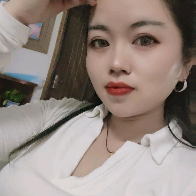 铜山小马马手工水饺
