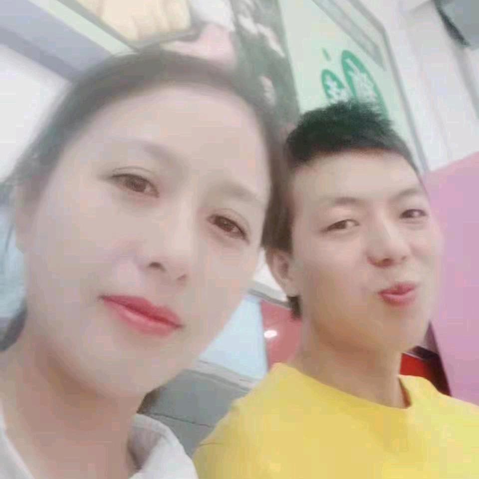 喂🐟不为娱♥只为🐟