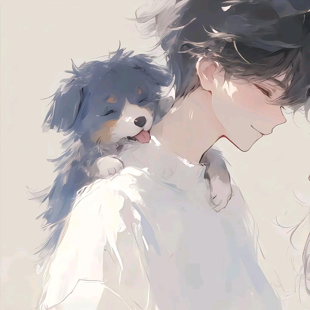 活捉一只蔡菜。  ㅤ୧⍤⃝🚬