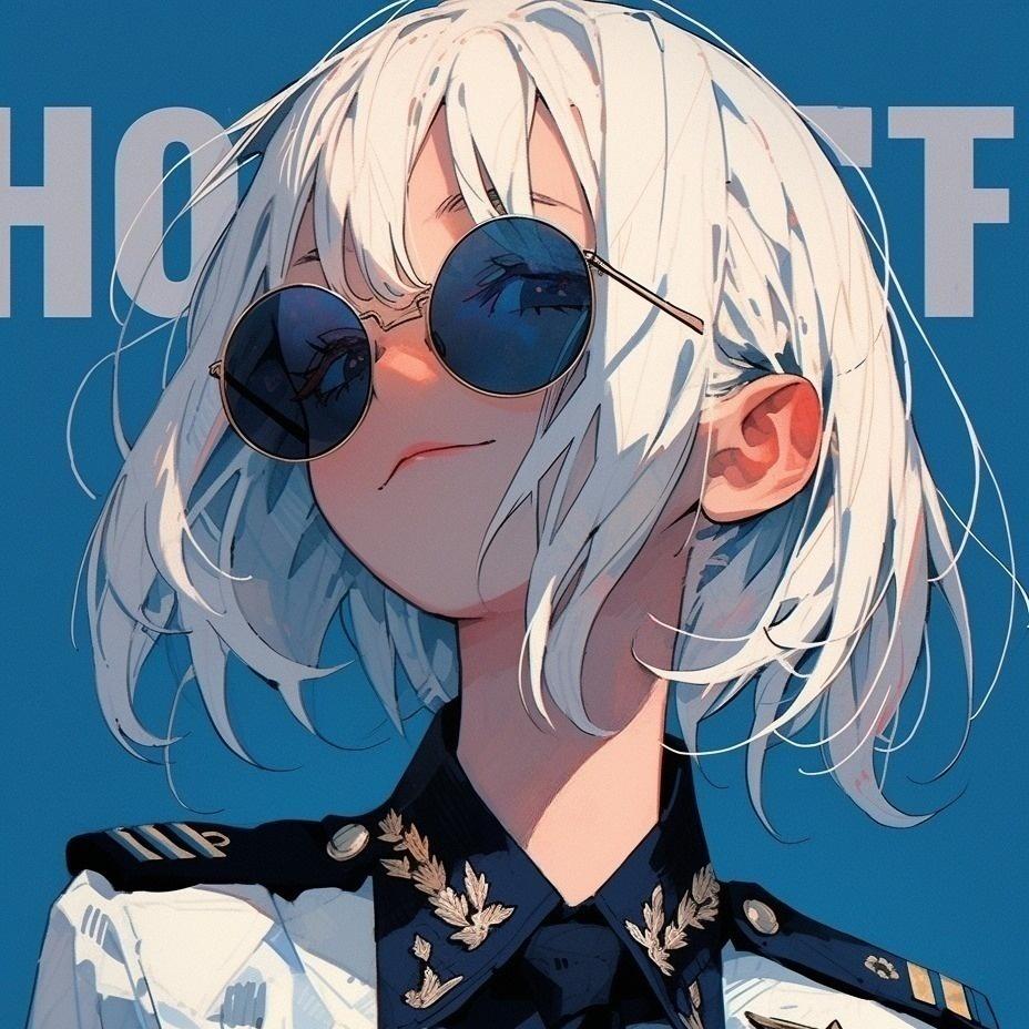 联盟-千子尚