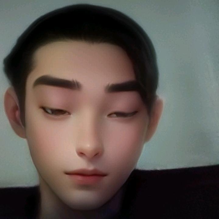 过客