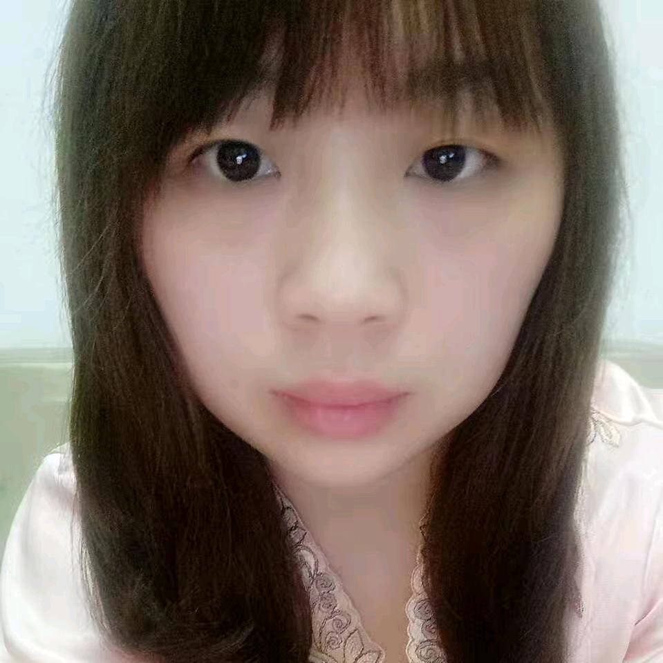 湘姑私房菜