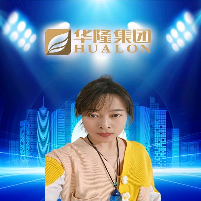 华隆内蒙达尔罕茂明安联合旗中心