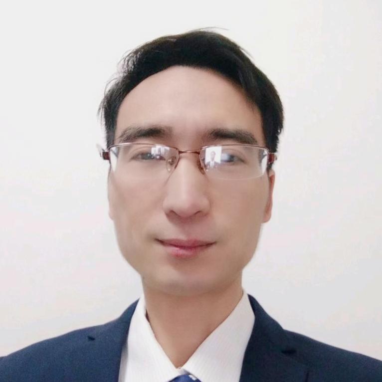 天地大爱健康安邦