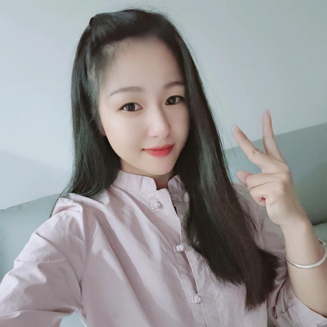 麦芽糖💋