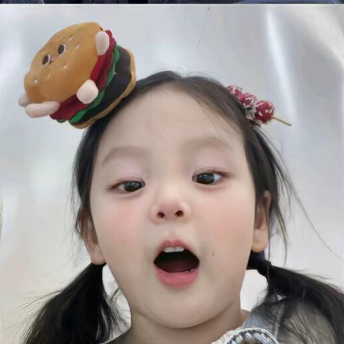 小枝头像