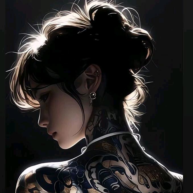 厶忄
