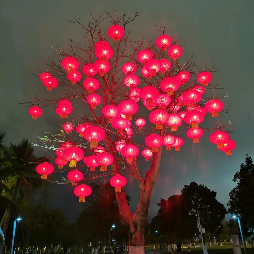 云墨...。、🚓🛻🩼🚐🩼🪃?