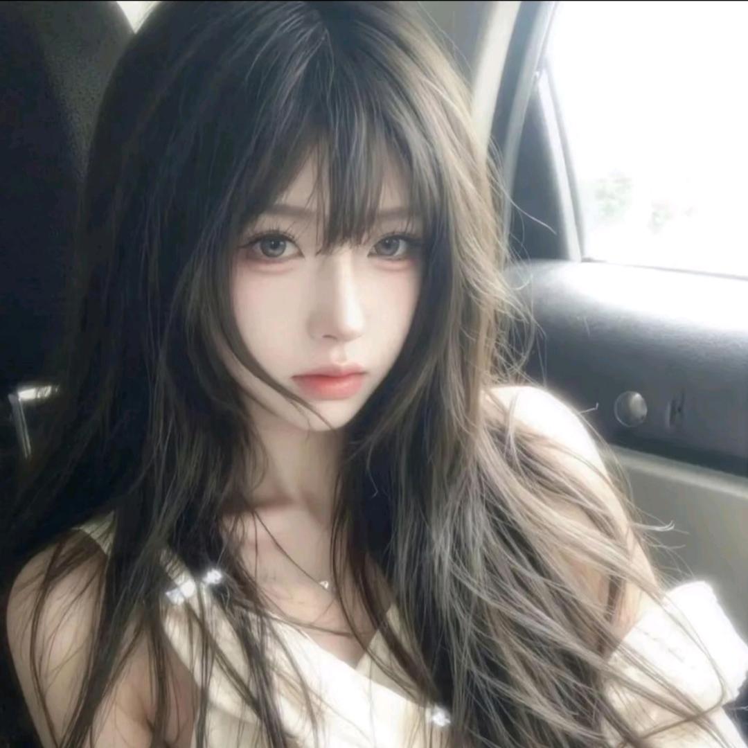 小小漫无