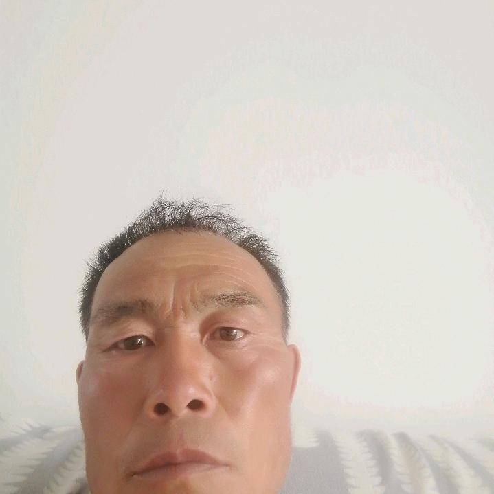 平安老王