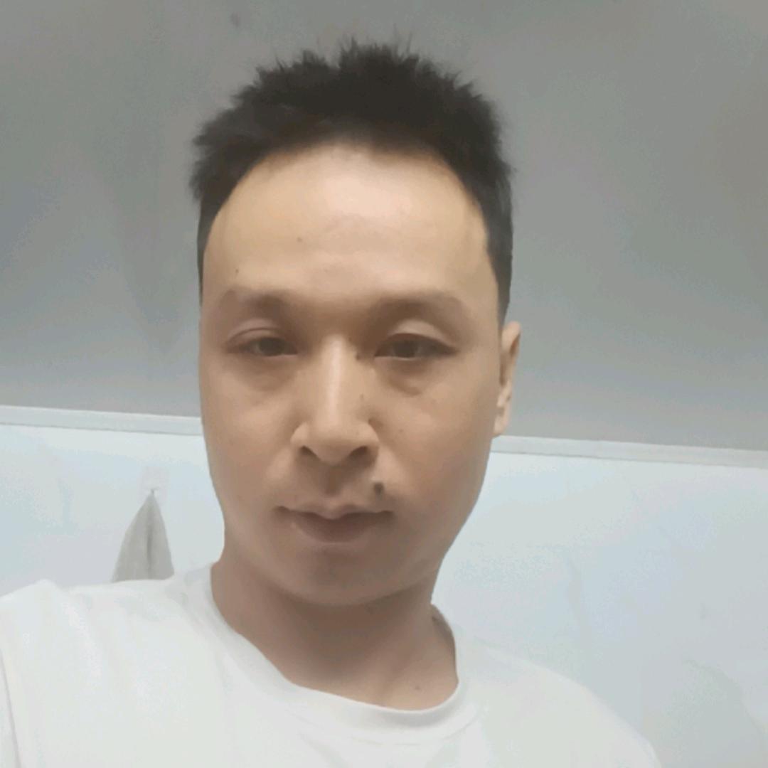 付海彬