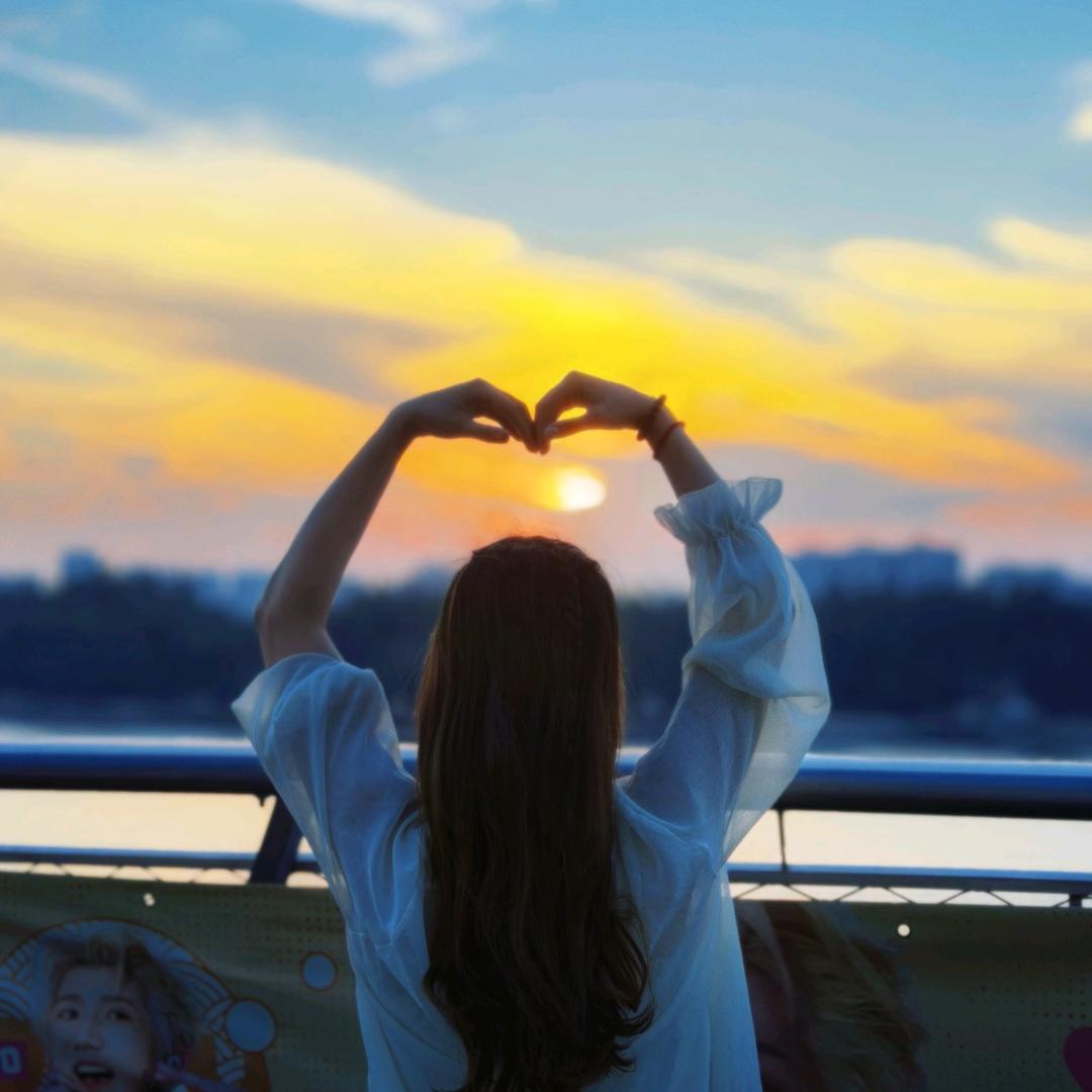 💞𝓗·小雅·ᰔᩚ