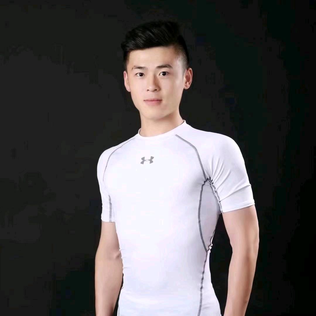 艺儒图书01