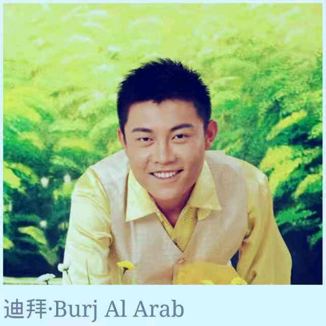 风驰机车俱乐部