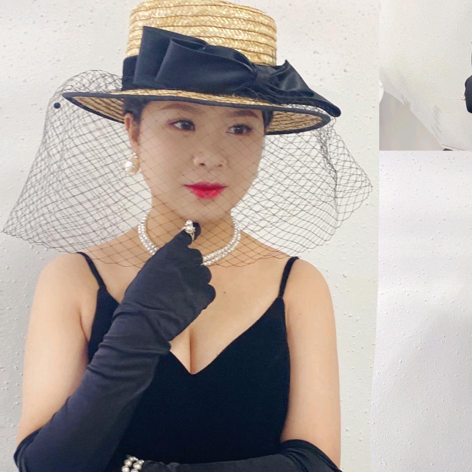 言兮麻麻