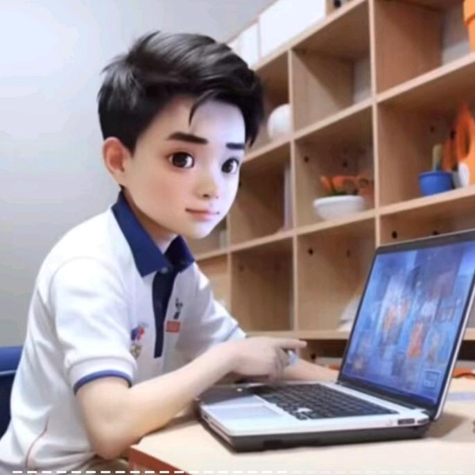 长东的阿塔尼斯头像