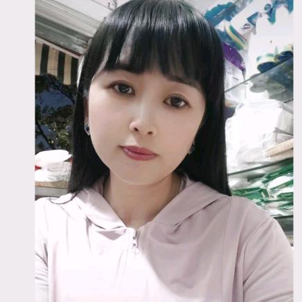 红芳一次性用品批发