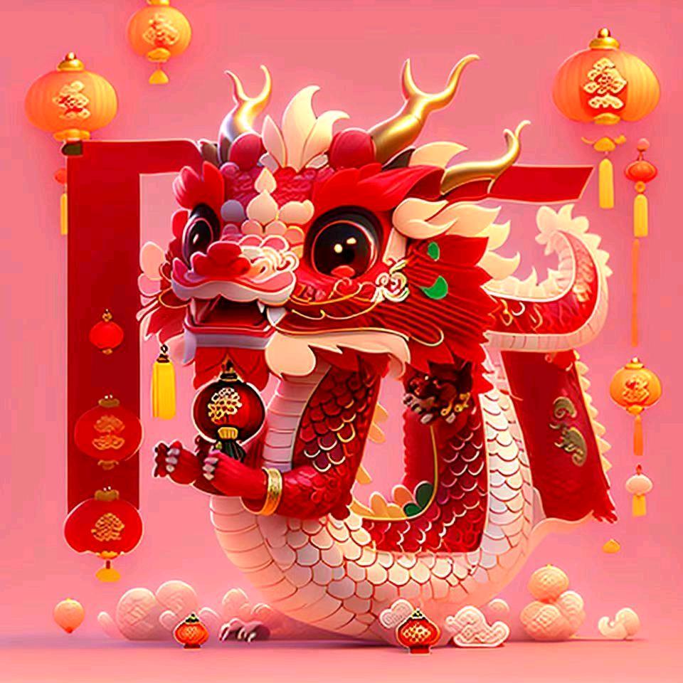 阿  玲  一  生    有  你