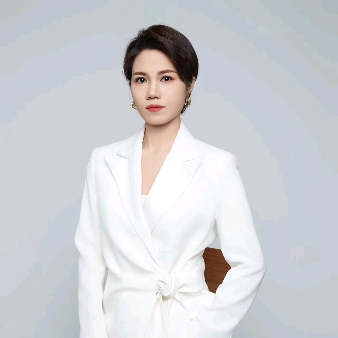 天津调肤影姐3（招学员）