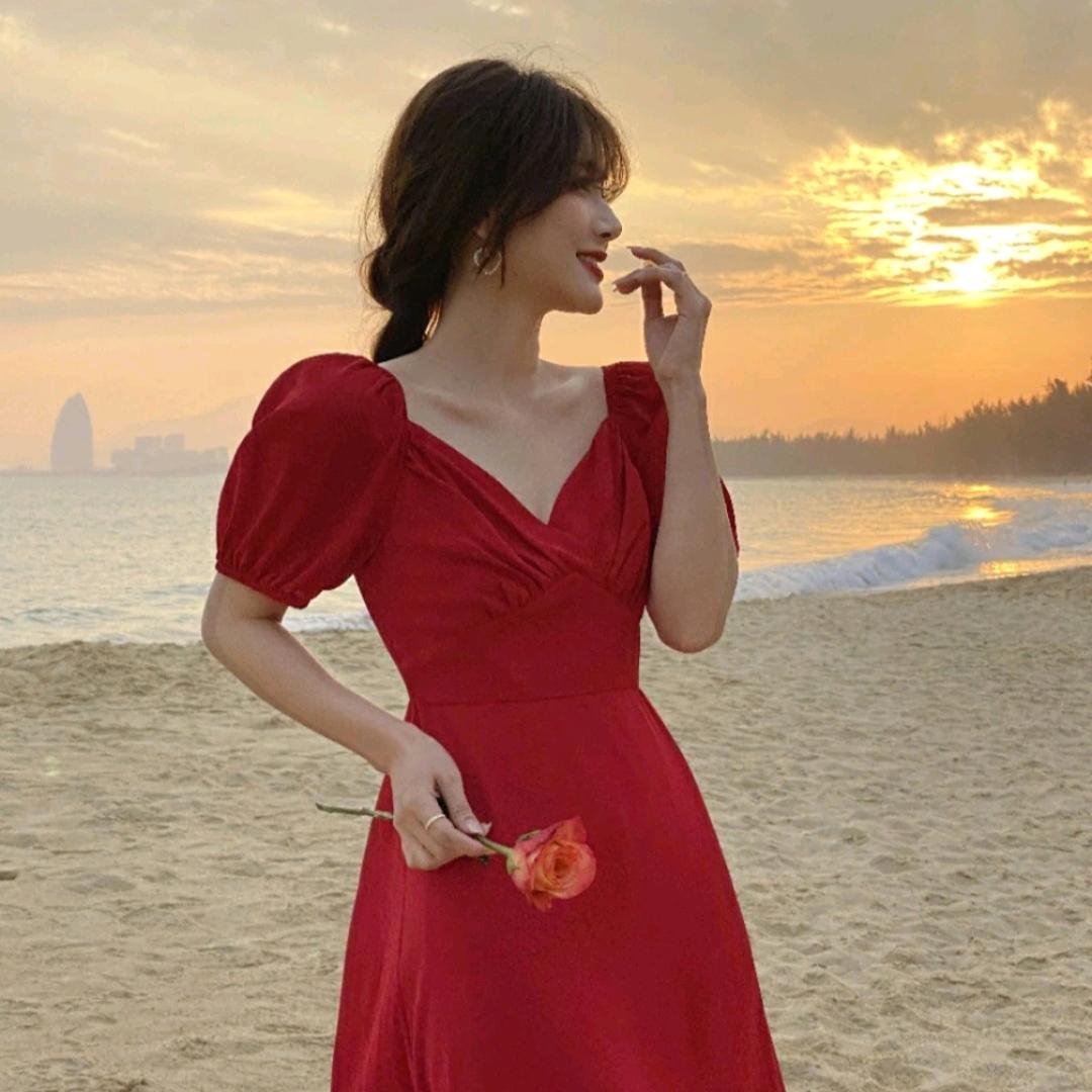 丹丹吖