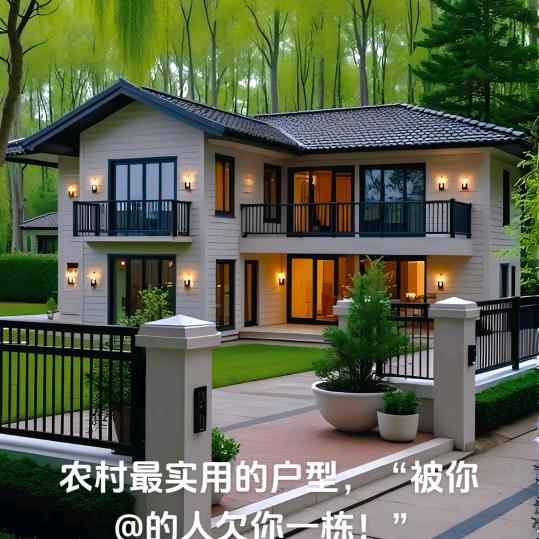 AAA厂家直销门窗