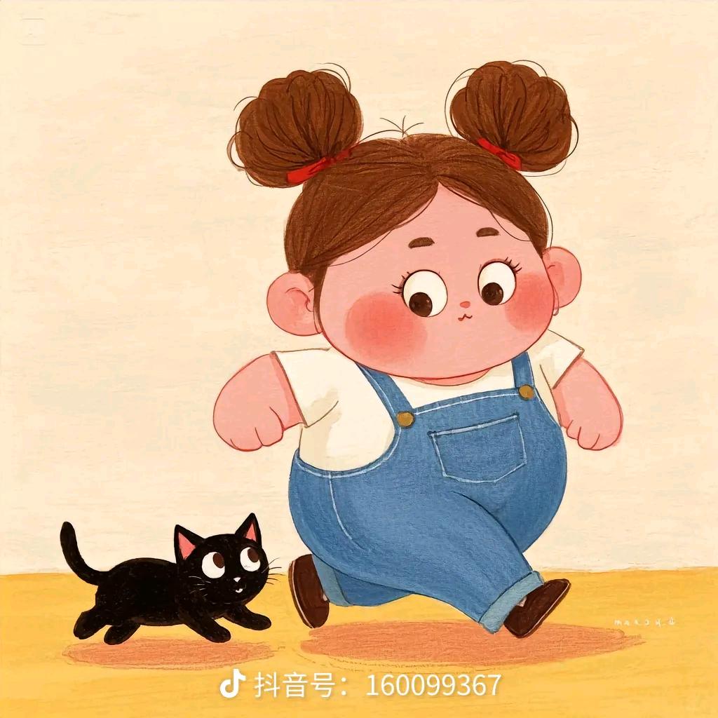 是哆哆吖