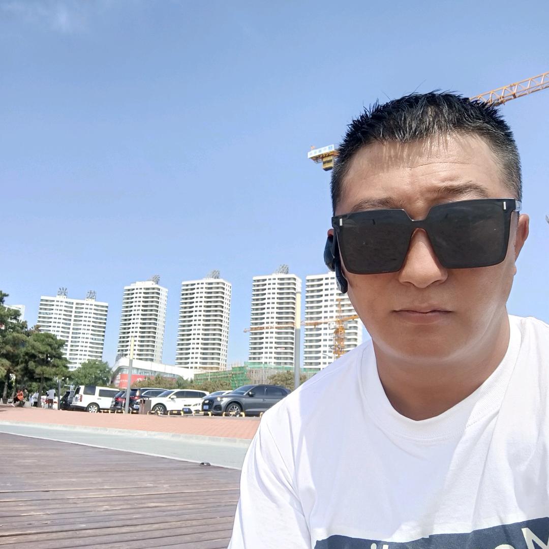 哈斯