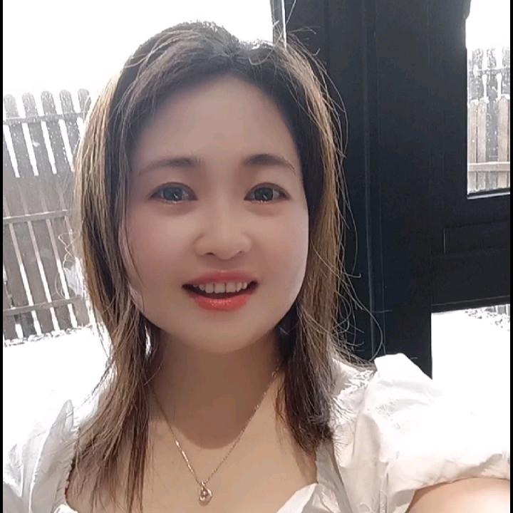❤️妮子❤️
