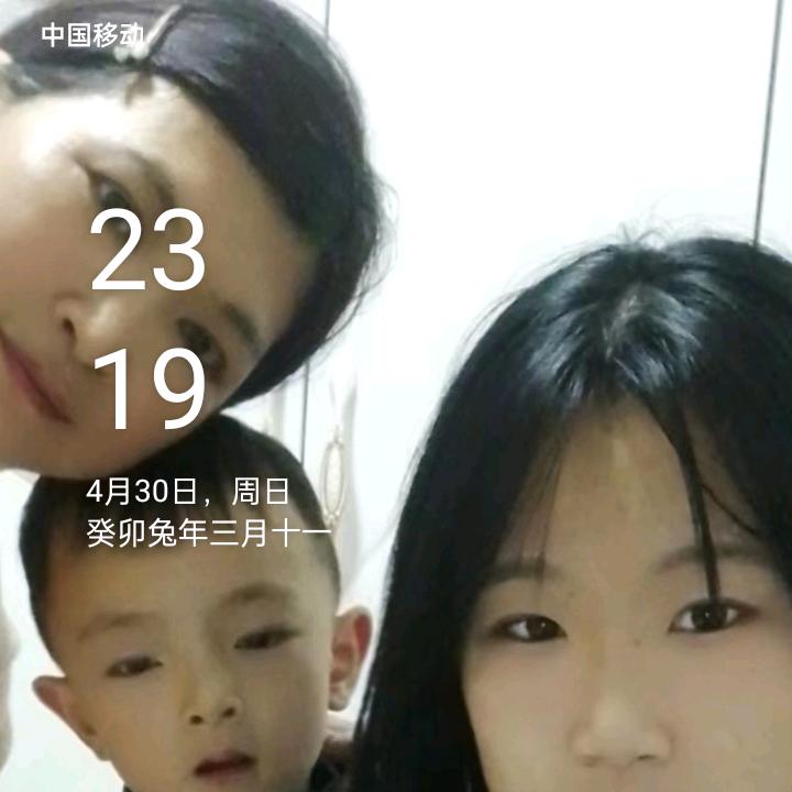 希 望👩🏻‍🎓