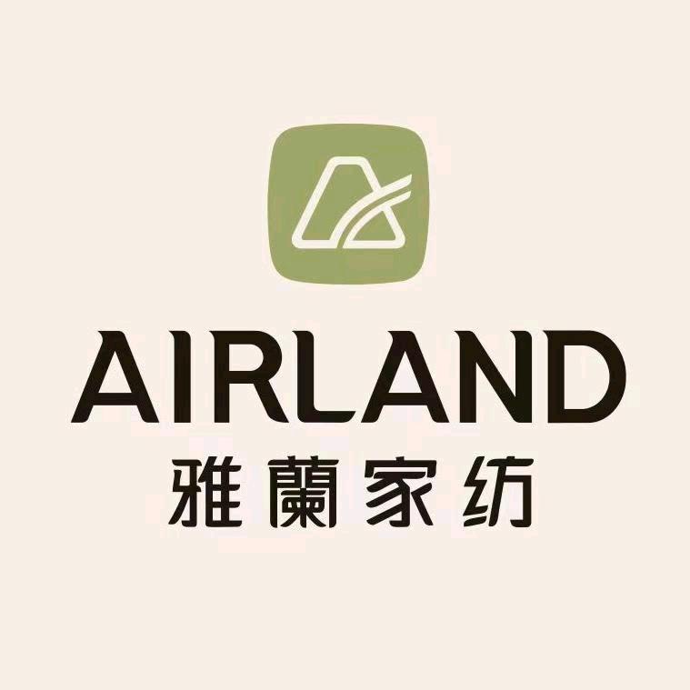 雅蘭家纺樟木头店