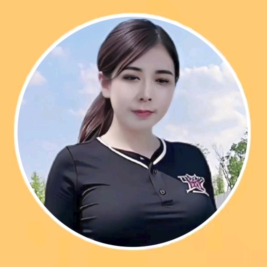 新心优选