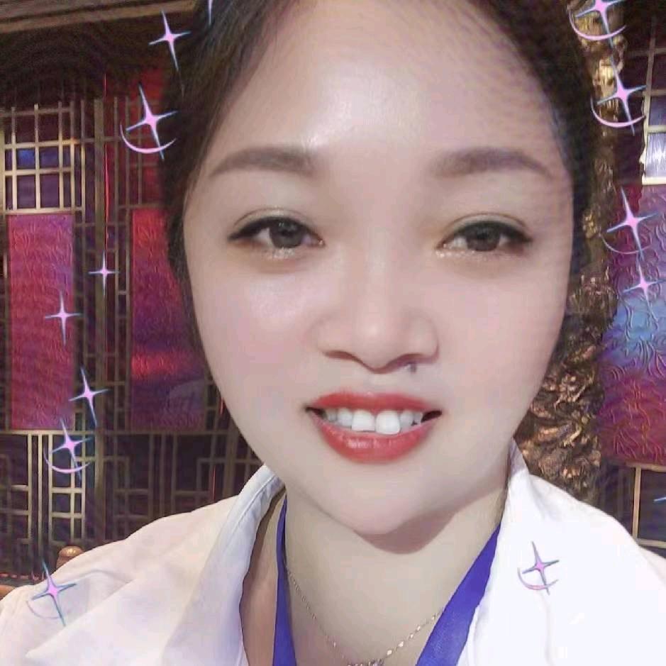 乐山上门通乳，月教许老师