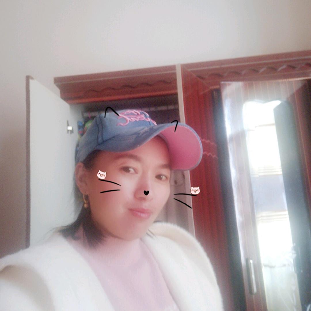 秀秀