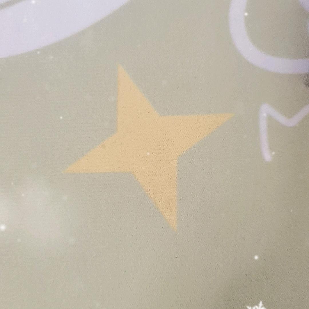 派雅门窗(皇华山路店)雅门直播号