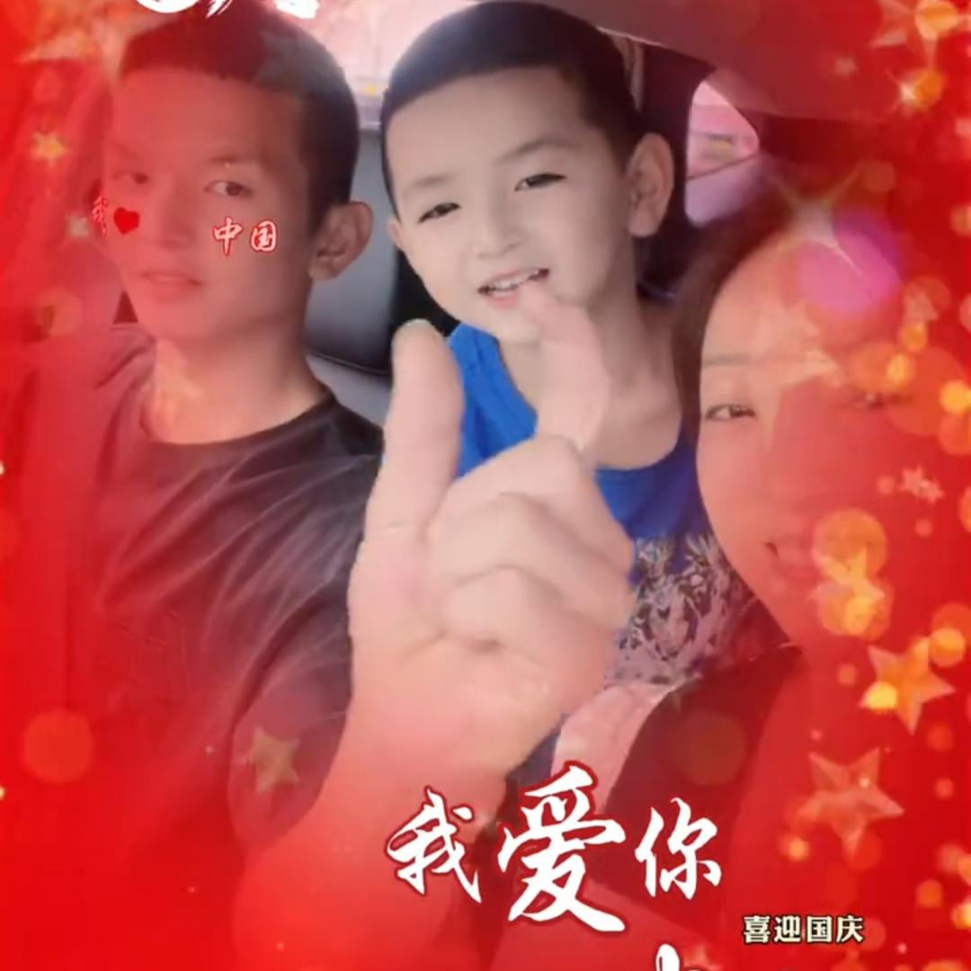 斯人若彩虹，遇上方知有。