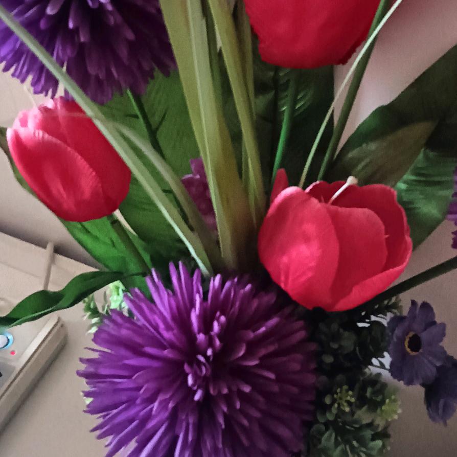 今生难忘，2021，8，月26日6，40