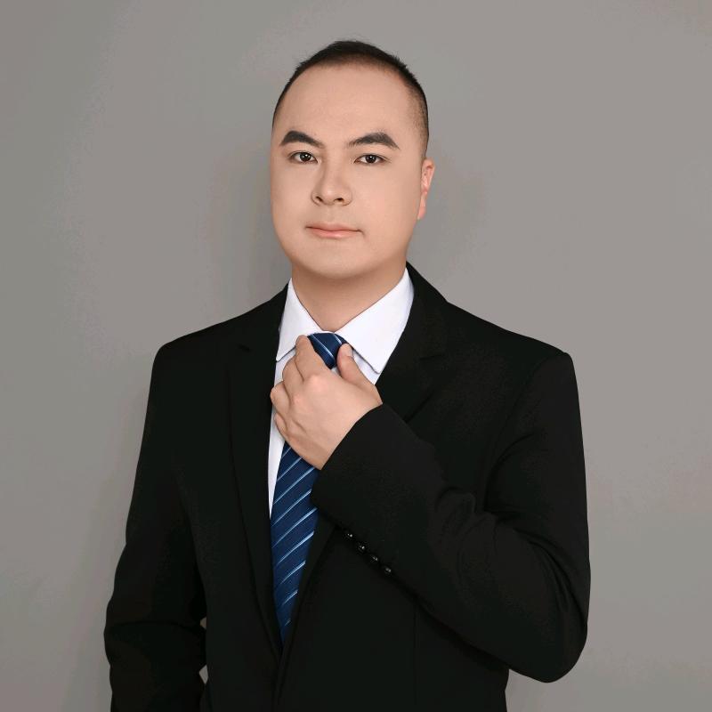 北海作霖房地产有限公司